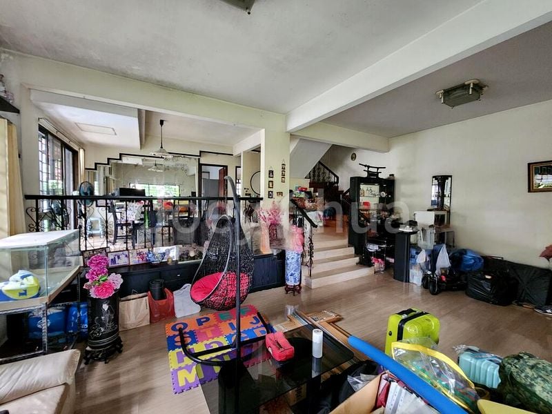 5 Bed Semi-Detached House (Landed) for Sale in  Upper East Coast Road - Image 4