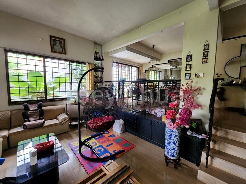 5 Bed Semi-Detached House (Landed) for Sale in  Upper East Coast Road - Image 3