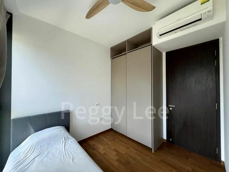 Common Room (Condo) for Rent in  Parc Clematis - Image 1