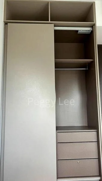 Common Room (Condo) for Rent in  Parc Clematis - Image 3