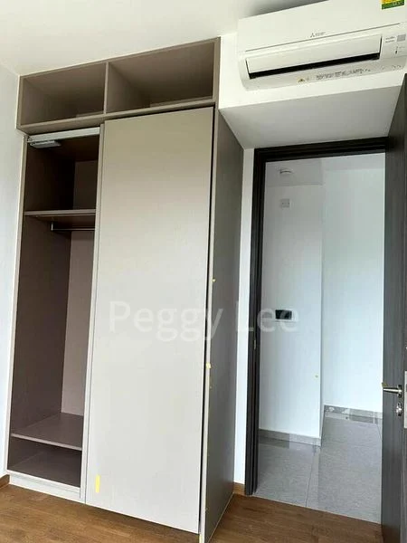 Common Room (Condo) for Rent in  Parc Clematis - Image 4