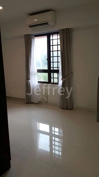 4 Bed Apartment (Condo) for Rent in Parkway View - Image 8