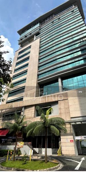 Food & Beverage for Sale: D'lithium - Image 4