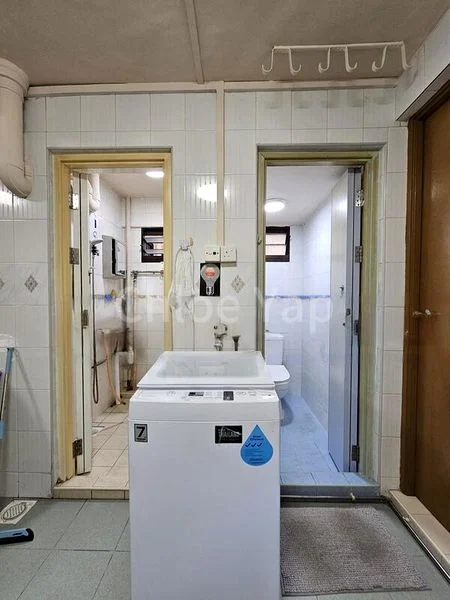 Room (HDB) for Rent in  21 Chai Chee Road - Image 3