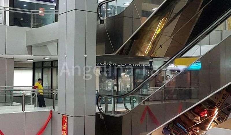 Other Retail for Sale: Orchard Plaza - Image 4