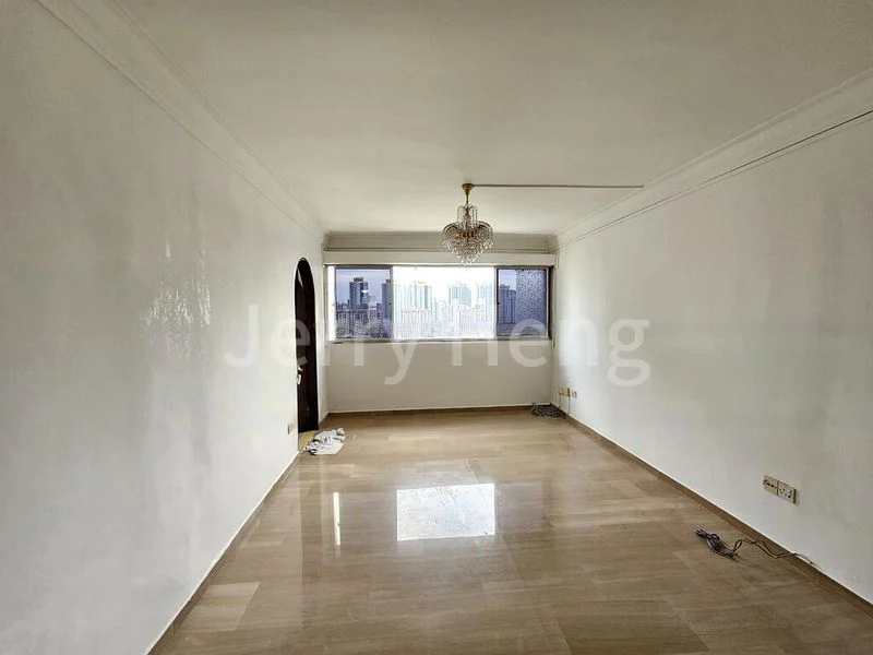 4 Room (4A) HDB for Sale in  239 Lorong 1 Toa Payoh - Image 1