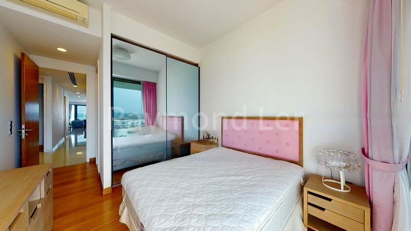 4 Bed Apartment (Condo) for Rent in  Seascape - Image 14