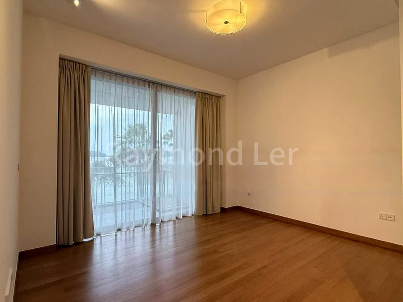 4 Bed Apartment (Condo) for Rent in  Seascape - Image 7