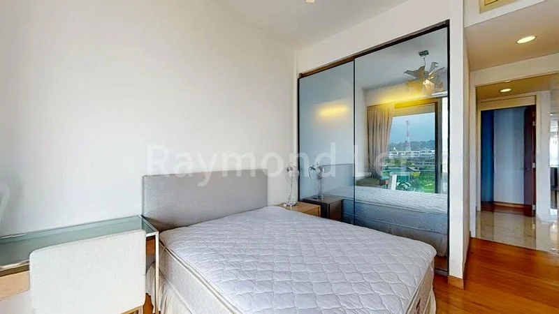 4 Bed Apartment (Condo) for Rent in  Seascape - Image 11