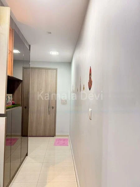 2 Bed Executive Condo for Sale in  Sol Acres - Image 7