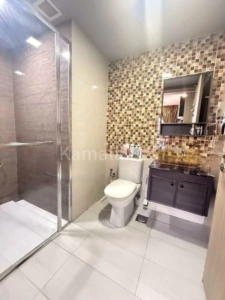 2 Bed Executive Condo for Sale in  Sol Acres - Image 4