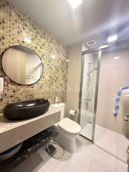 2 Bed Executive Condo for Sale in  Sol Acres - Image 6