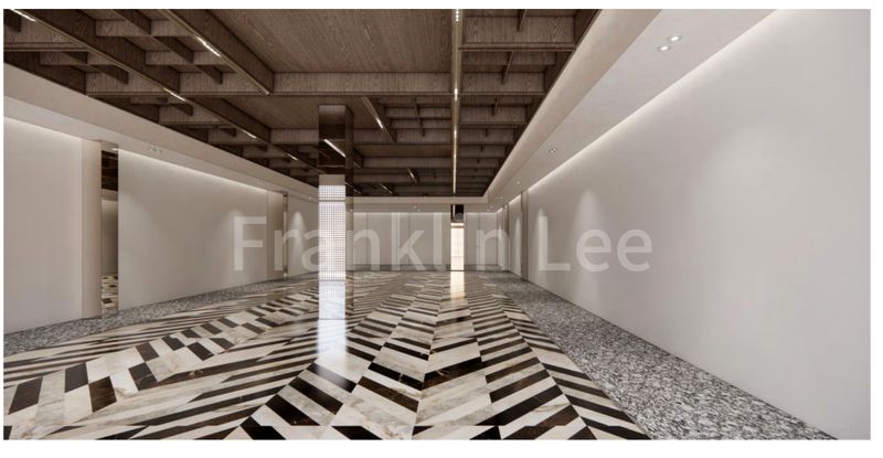 Shop / Shophouse for Rent in  Kreta Ayer Conservation Area - Image 7