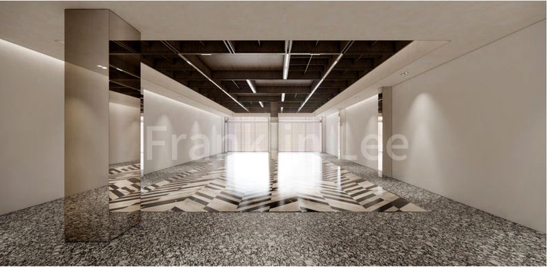 Shop / Shophouse for Rent in  Kreta Ayer Conservation Area - Image 4