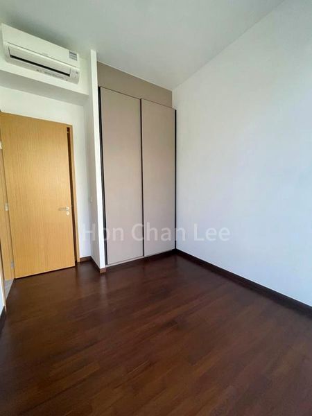 2 Bed Condo for Rent in  The Arden - Image 4