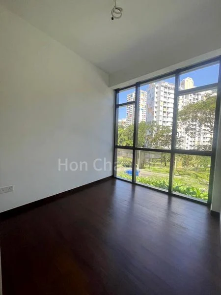 2 Bed Condo for Rent in  The Arden - Image 5