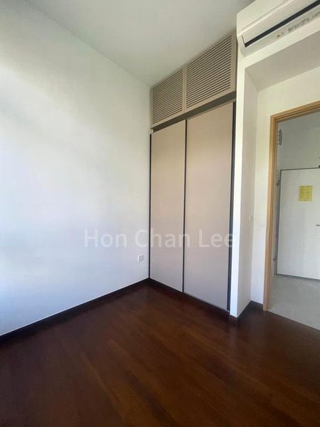 2 Bed Condo for Rent in  The Arden - Image 6