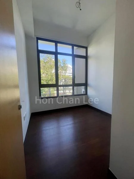 2 Bed Condo for Rent in  The Arden - Image 7