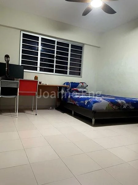 Common Room (HDB) for Rent in  837 Woodlands Street 82 - Image 2