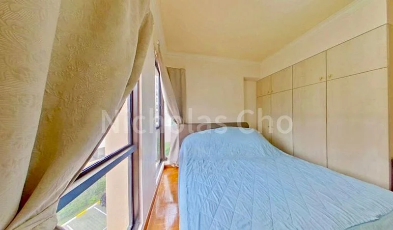 2 Bed Condo for Sale in  Seasons View - Image 2
