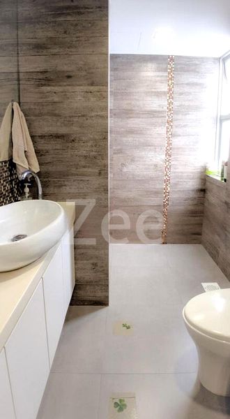 4 Bed Condo for Sale in  Faber Garden Condominium - Image 4