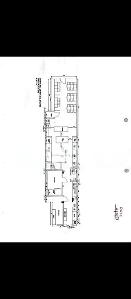 Food & Beverage for Rent: Tanjong Katong Road F&B Shophouse - Image 5