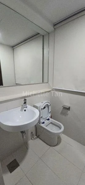 2 Bed Condo for Rent in  Kovan Residences - Image 2