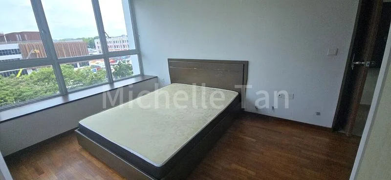 2 Bed Condo for Rent in  Kovan Residences - Image 4