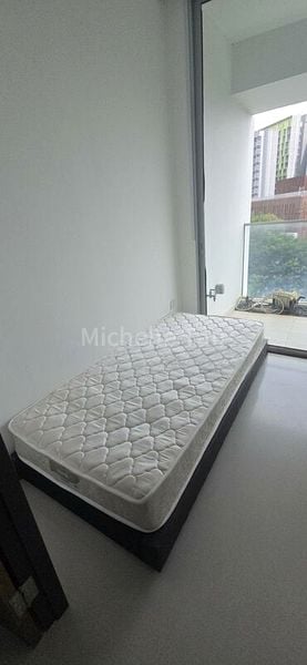 2 Bed Condo for Rent in  Kovan Residences - Image 3