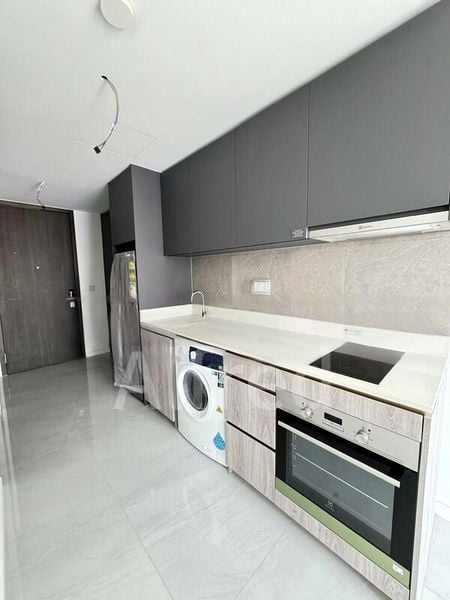 1 Bed Condo for Rent in  Riverfront Residences - Image 11