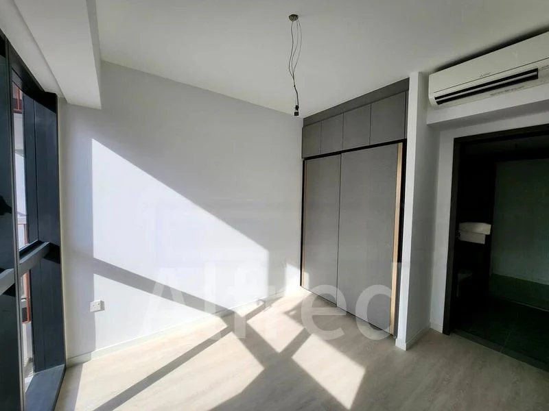 1 Bed Condo for Rent in  Riverfront Residences - Image 1