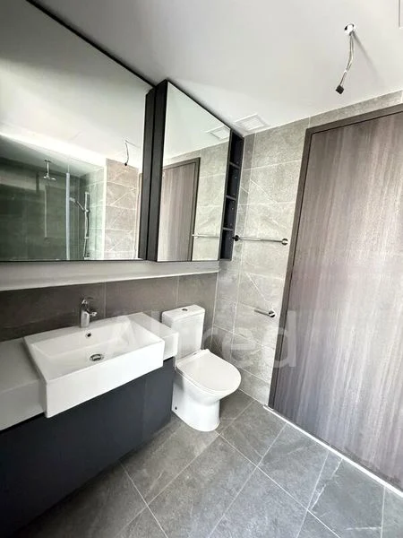 1 Bed Condo for Rent in  Riverfront Residences - Image 9