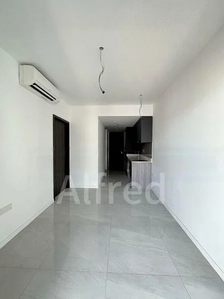 1 Bed Condo for Rent in  Riverfront Residences - Image 10