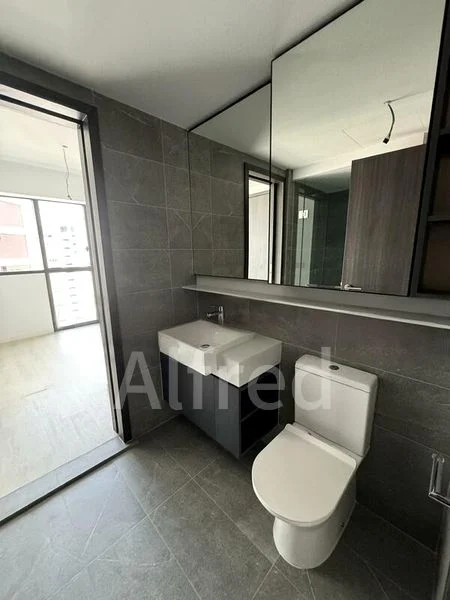 1 Bed Condo for Rent in  Riverfront Residences - Image 8