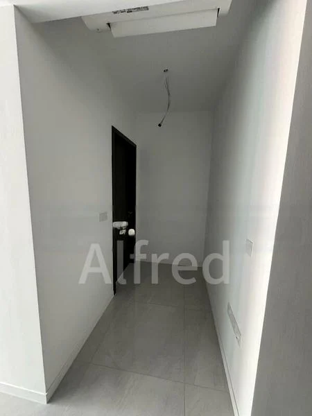 1 Bed Condo for Rent in  Riverfront Residences - Image 12