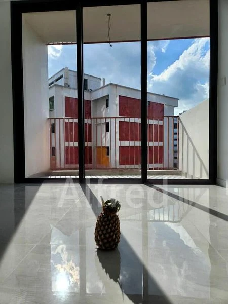 1 Bed Condo for Rent in  Riverfront Residences - Image 3