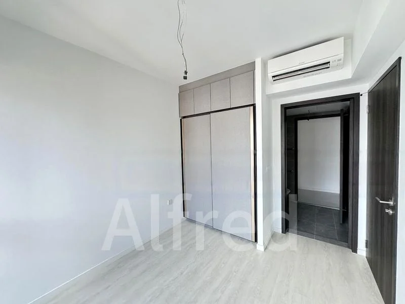 1 Bed Condo for Rent in  Riverfront Residences - Image 7
