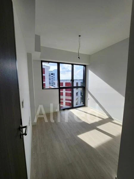 1 Bed Condo for Rent in  Riverfront Residences - Image 2