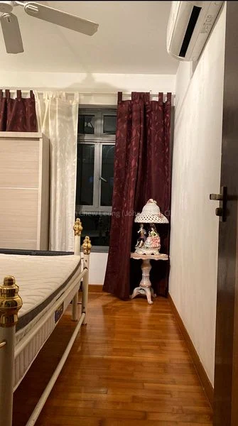 Common Room (HDB) for Rent in 316A Punggol Way - Image 3