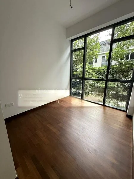 2 Bed Condo for Rent in  The Arden - Image 5