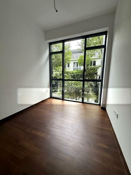 2 Bed Condo for Rent in  The Arden - Image 2