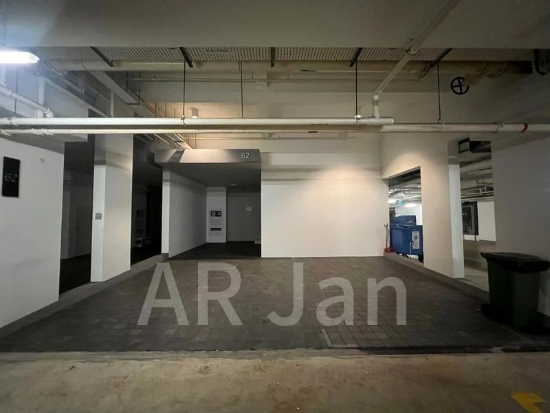 5 Bed Cluster House (Landed) for Rent in Greenwood Mews - Image 7