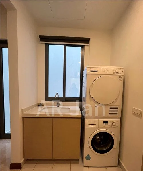 5 Bed Cluster House (Landed) for Rent in Greenwood Mews - Image 6