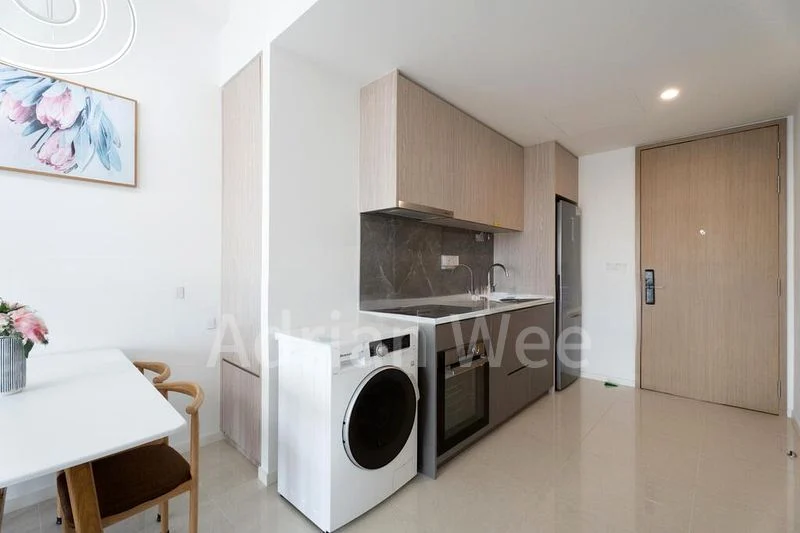 2 Bed Condo for Sale in  Verticus - Image 3