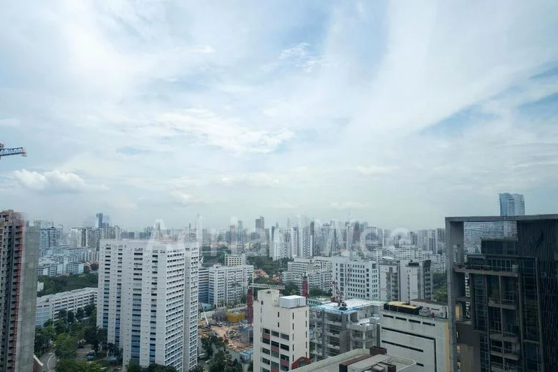 2 Bed Condo for Sale in  Verticus - Image 10