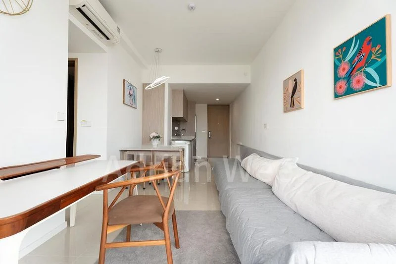 2 Bed Condo for Sale in  Verticus - Image 4