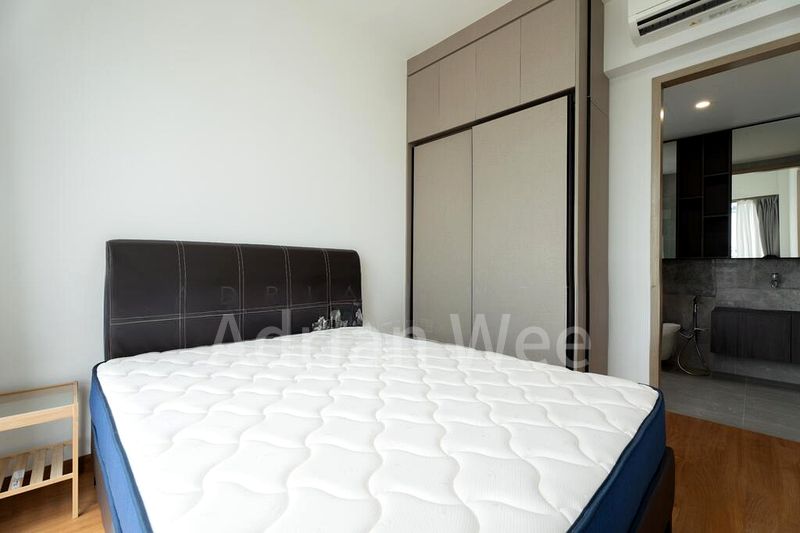 2 Bed Condo for Sale in  Verticus - Image 7