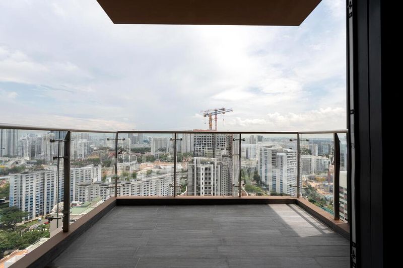 2 Bed Condo for Sale in  Verticus - Image 9