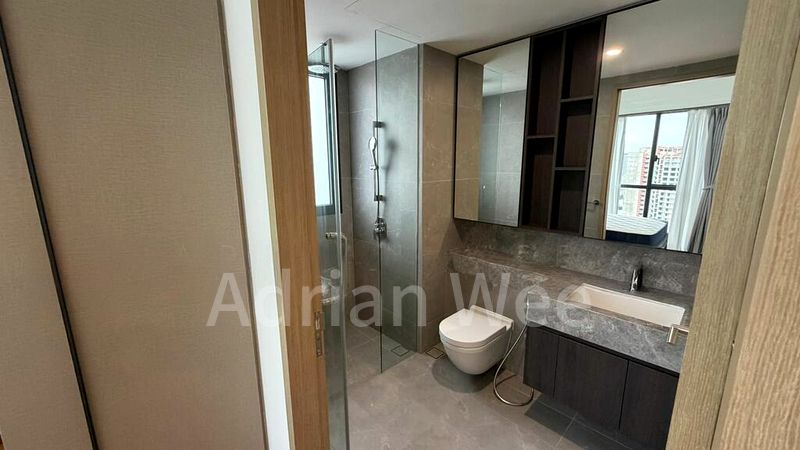 2 Bed Condo for Sale in  Verticus - Image 15