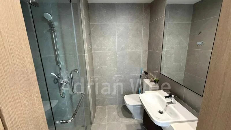 2 Bed Condo for Sale in  Verticus - Image 14
